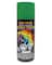 Fun World® 3oz. Hair Colour Spray